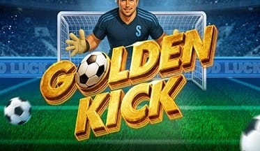 Golden Kick