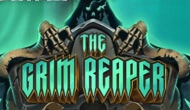 The Grim Reaper